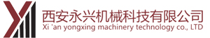 護(hù)欄打樁機(jī)-公路打樁機(jī)-打樁機(jī)廠(chǎng)家